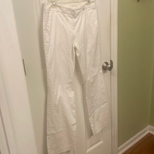 New York & Company Pants